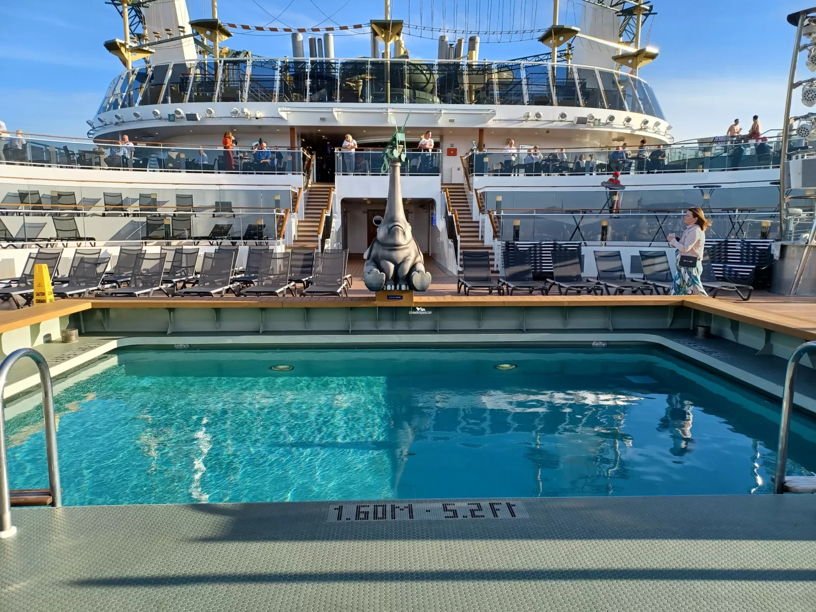 Фото интерьера