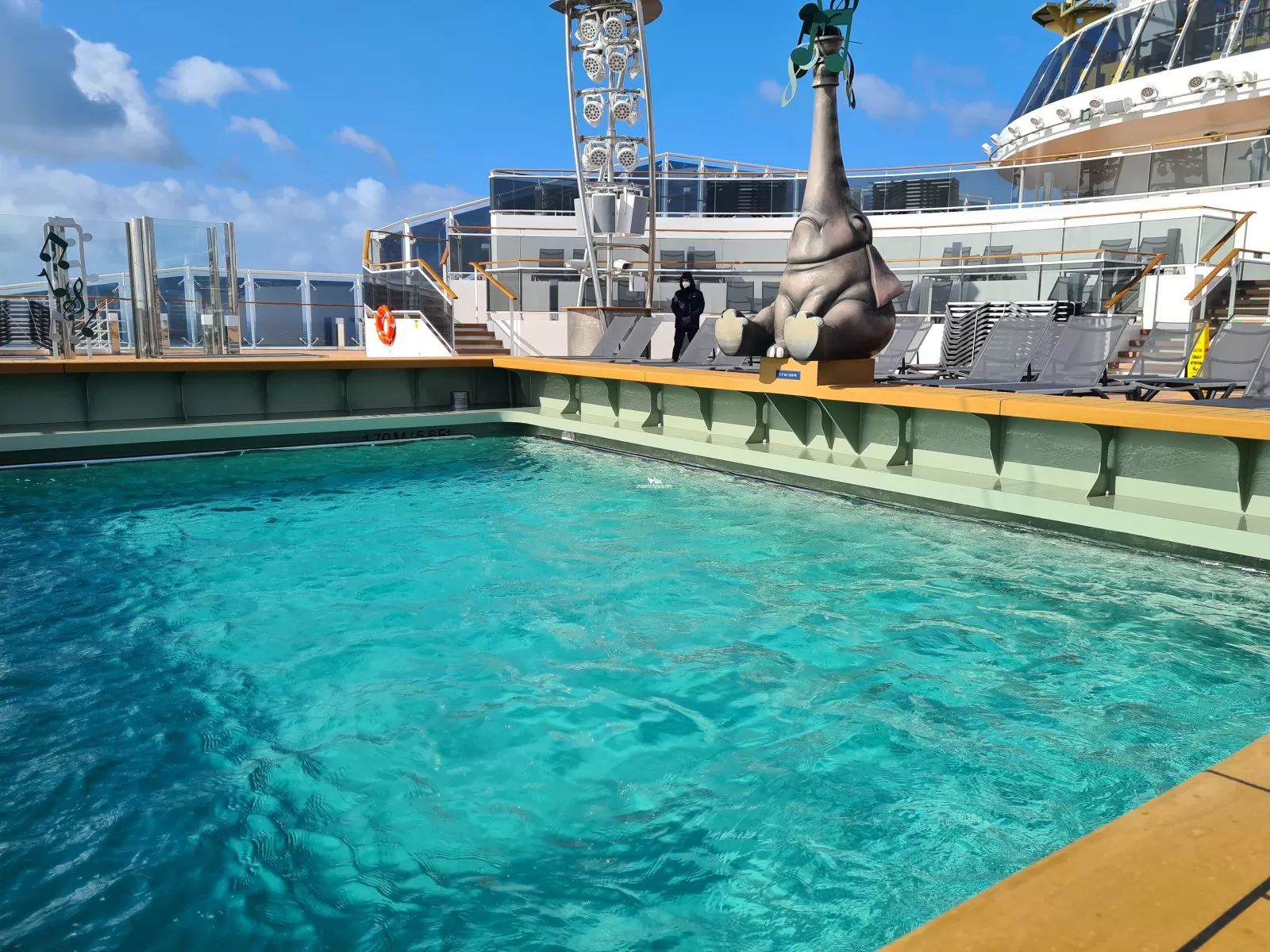 Фото интерьера