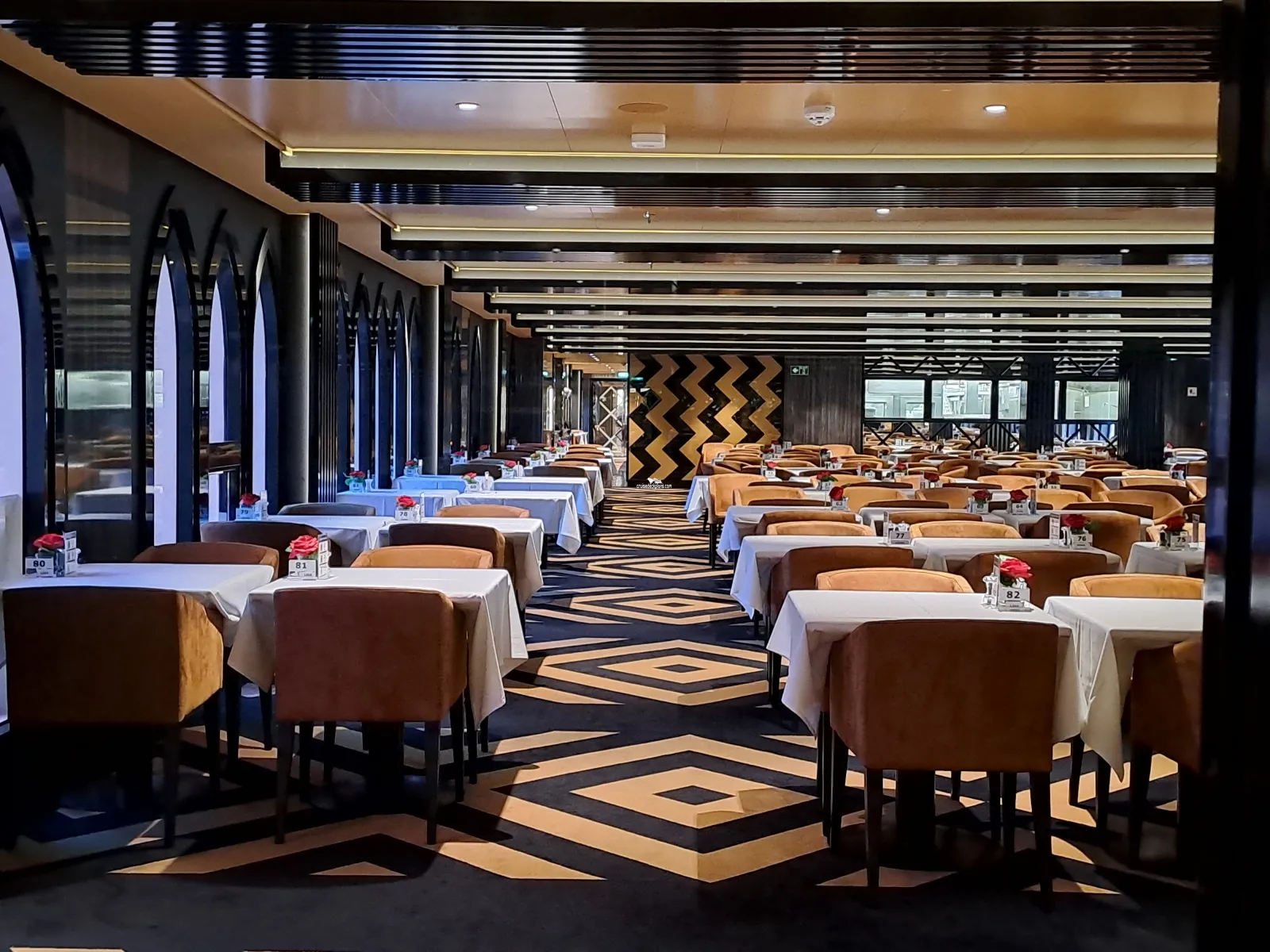 Фото интерьера