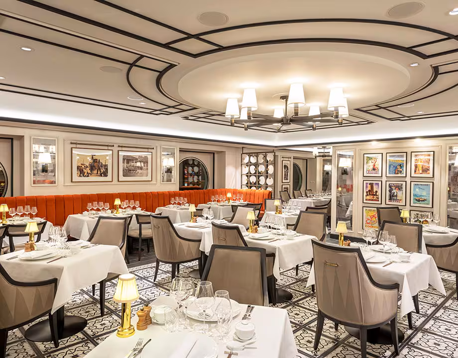 Фото интерьера