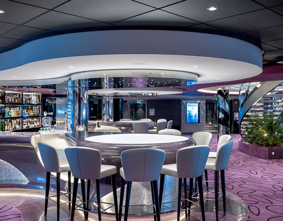 Фото интерьера