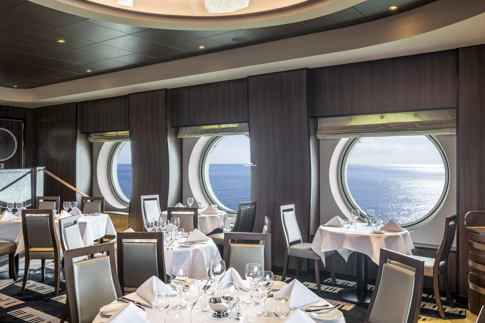 Фото интерьера