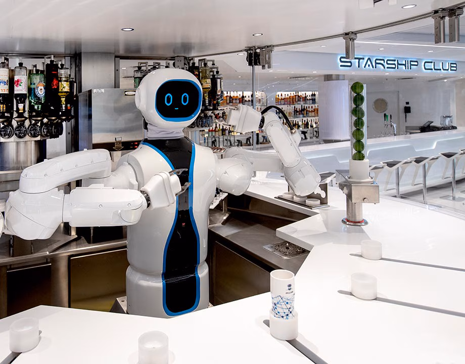 Фото интерьера