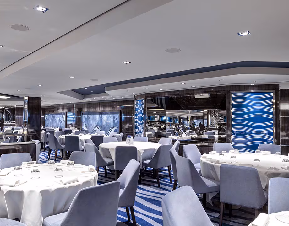 Фото интерьера