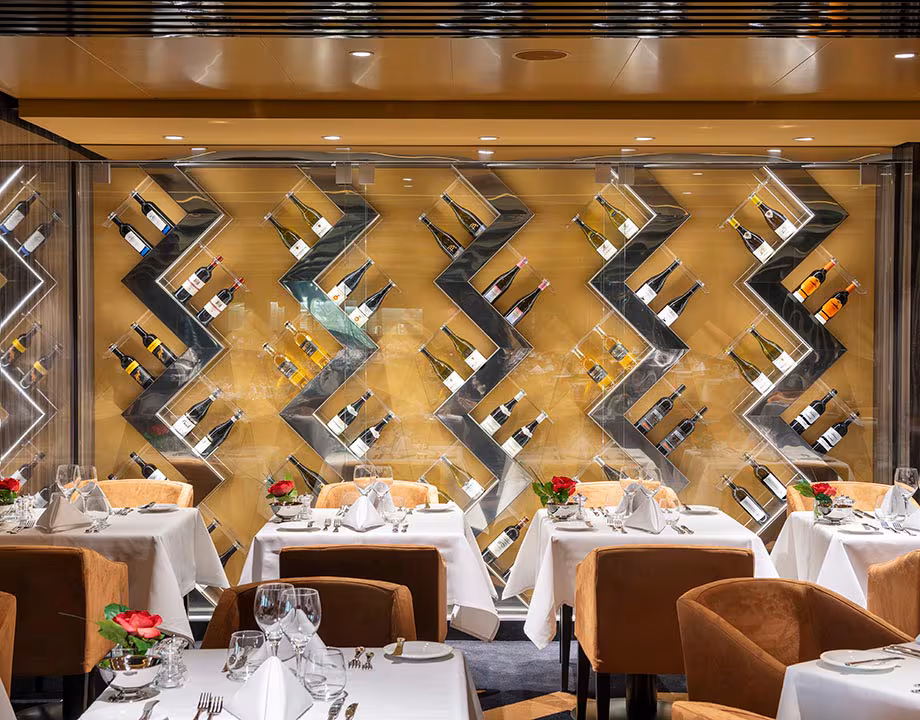 Фото интерьера