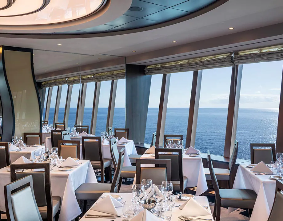 Фото интерьера