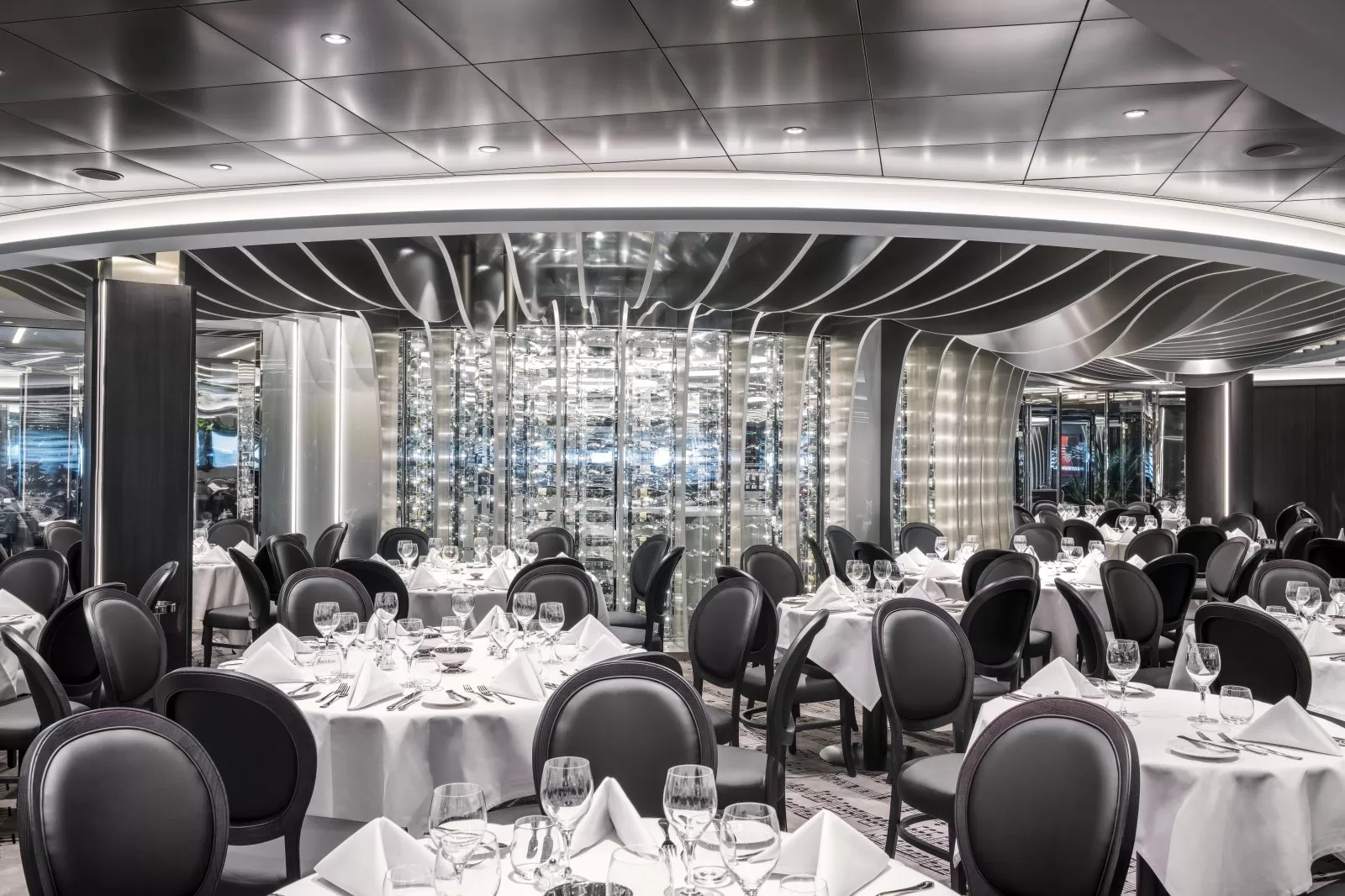 Фото интерьера