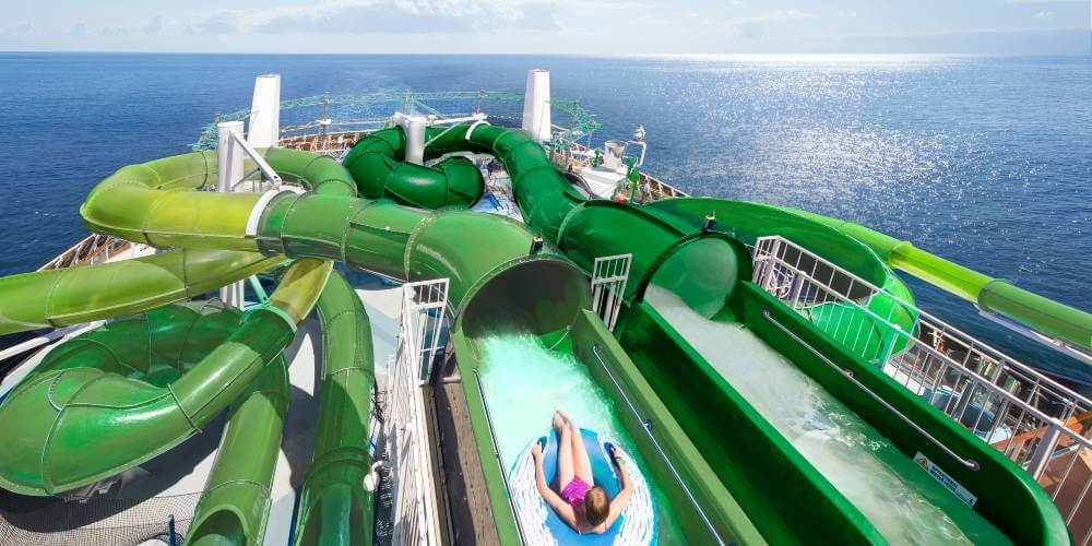 Фото интерьера