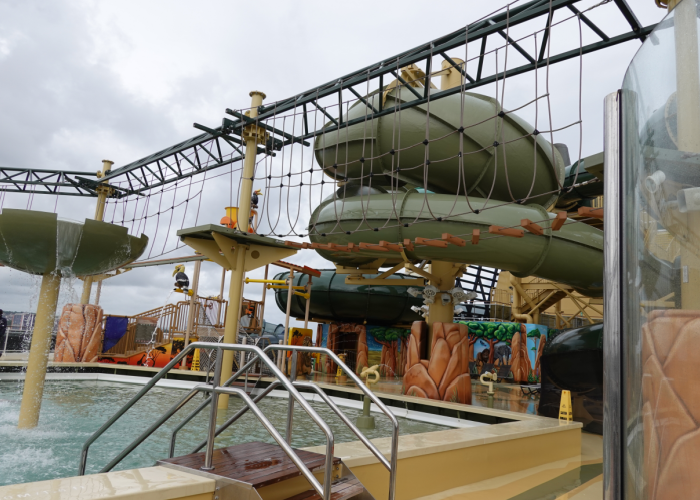 Фото интерьера