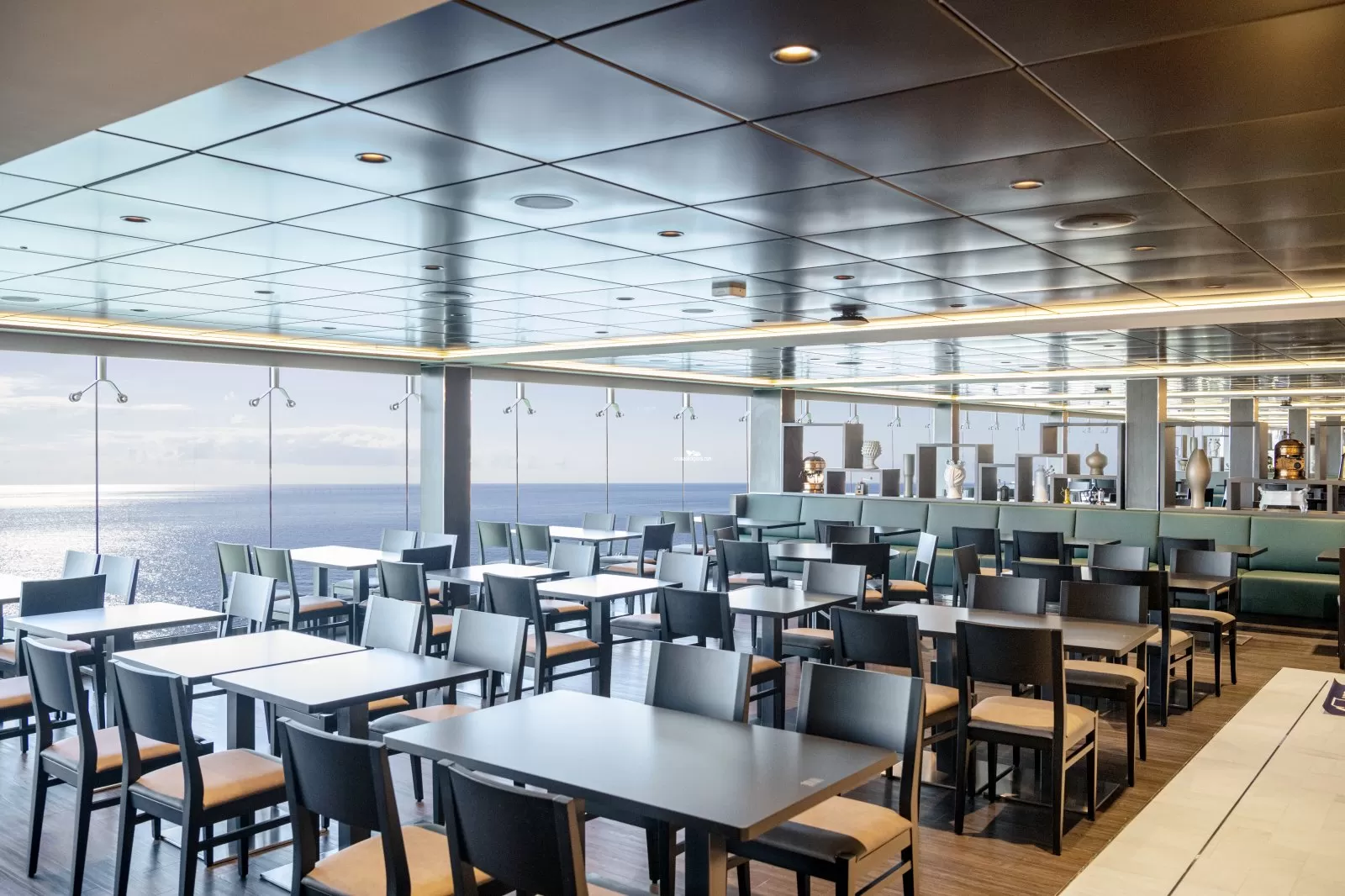 Фото интерьера