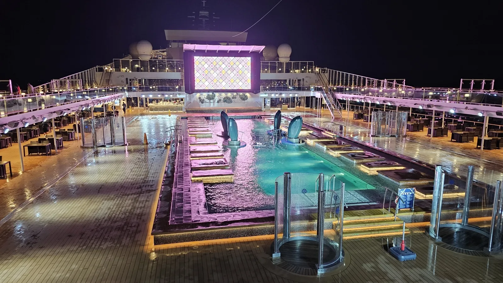 Фото интерьера