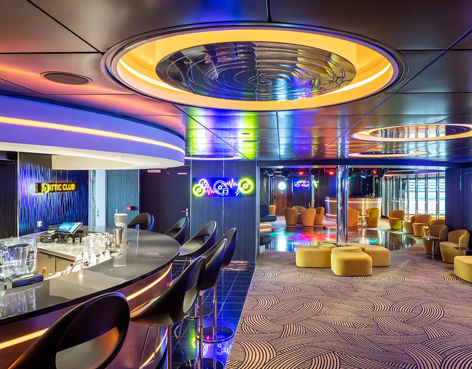 Фото интерьера