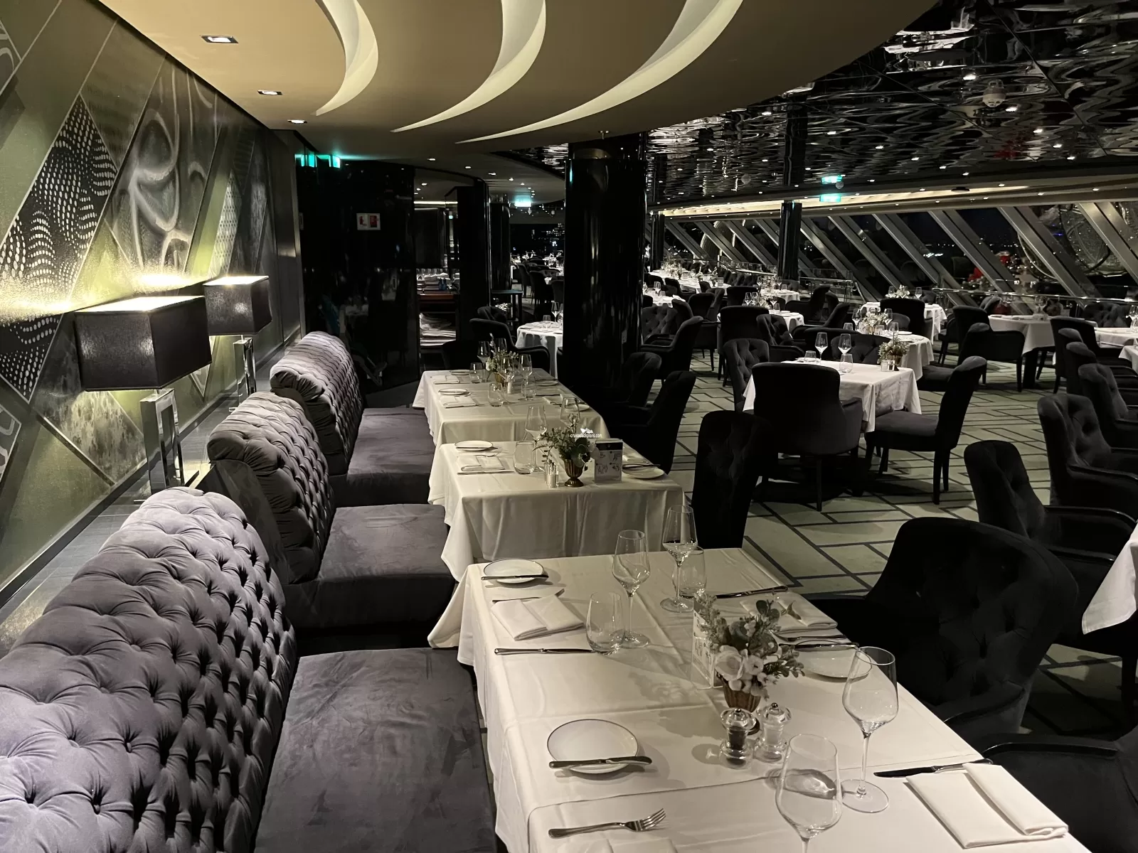 Фото интерьера