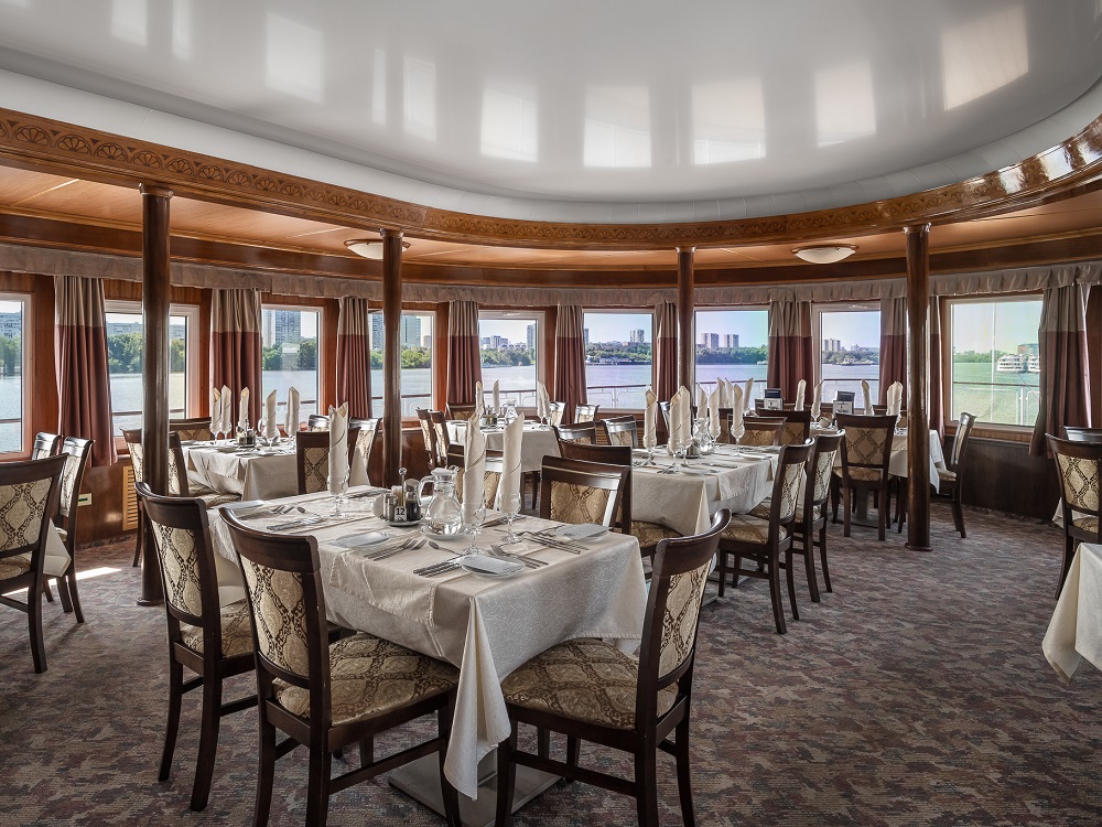 Фото интерьера