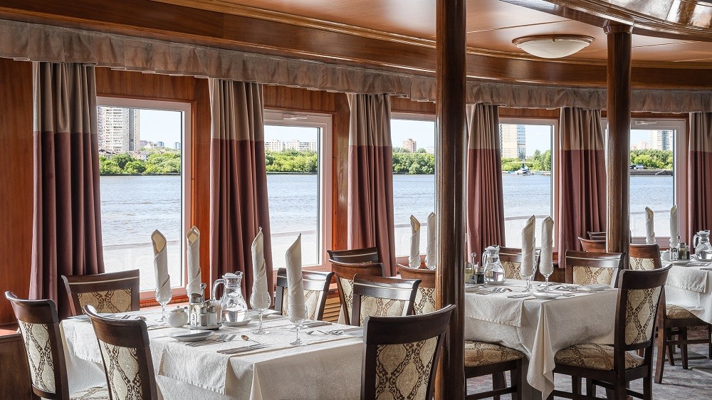 Фото интерьера