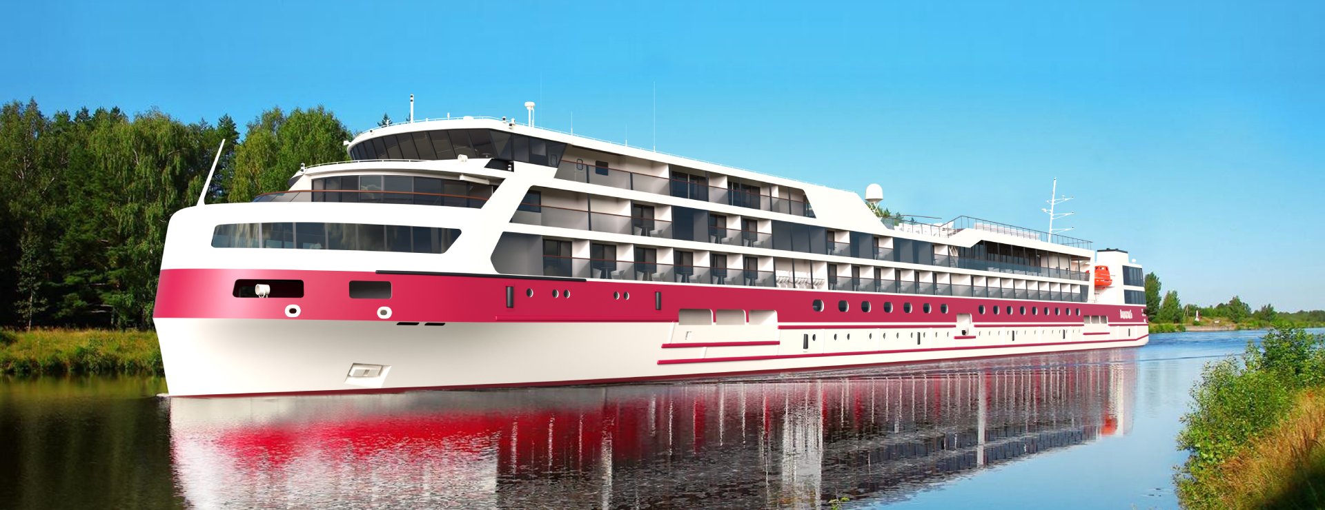 Николай Жарков