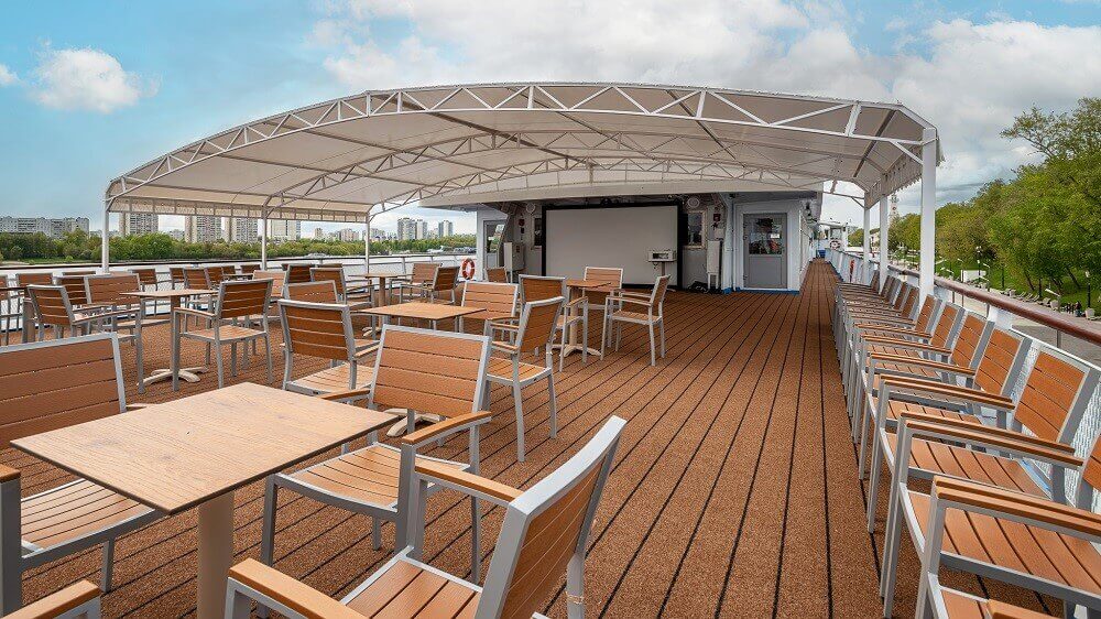 Фото интерьера