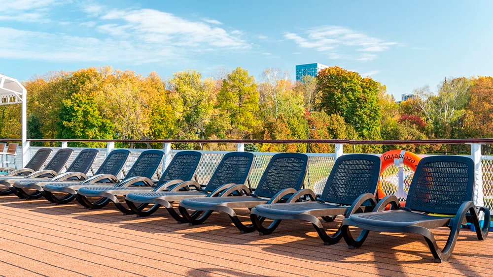 Фото интерьера