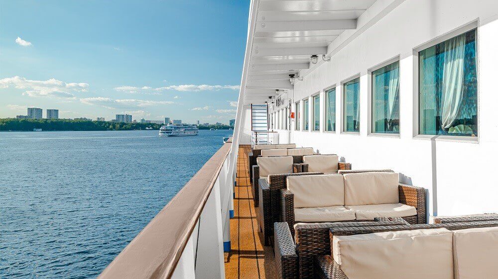 Фото интерьера