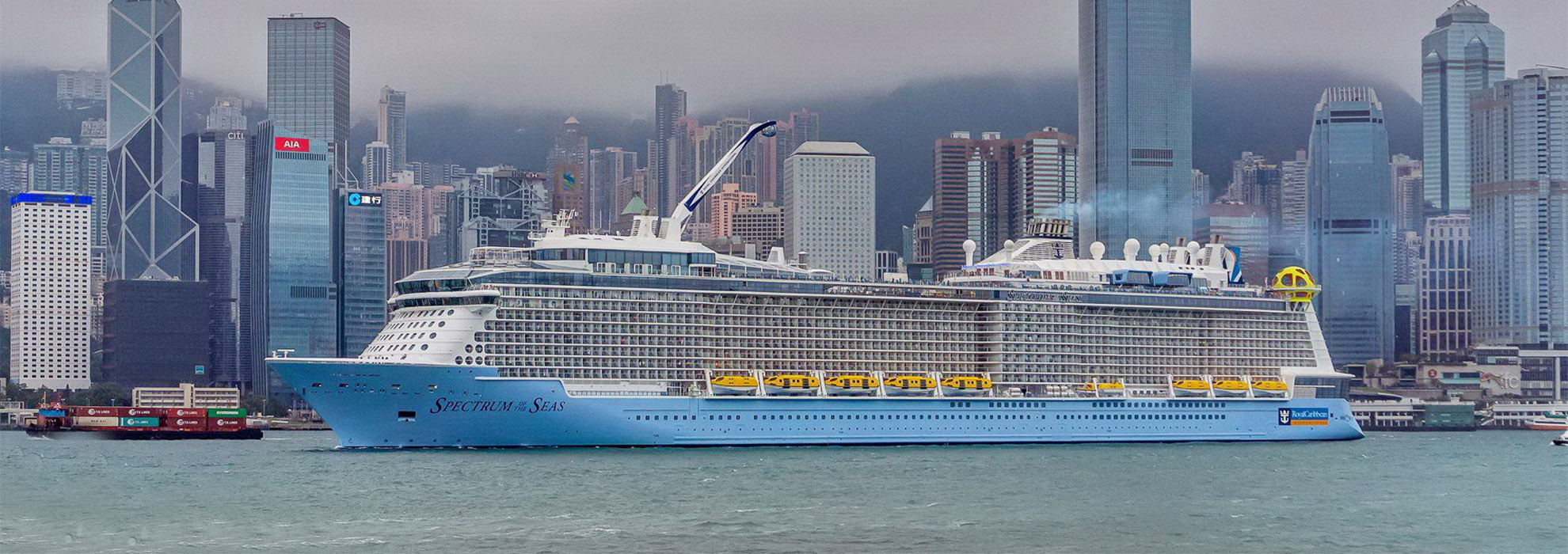 Китай и Япония