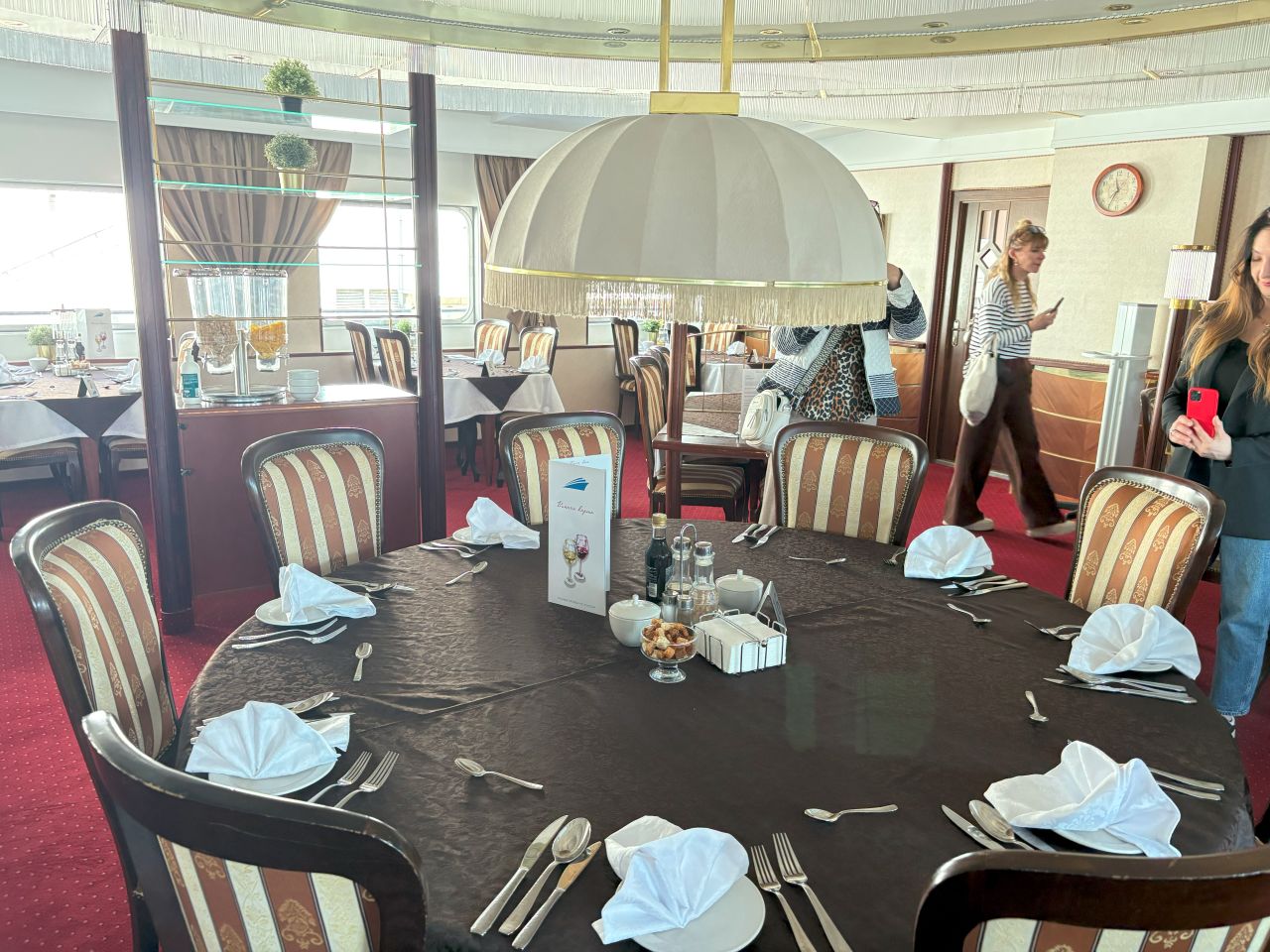 Фото интерьера