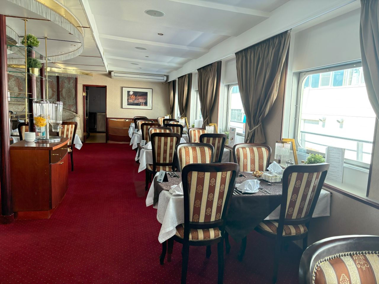 Фото интерьера