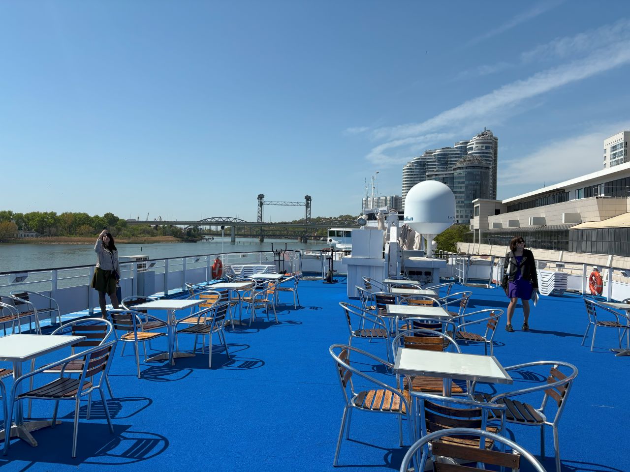 Фото интерьера